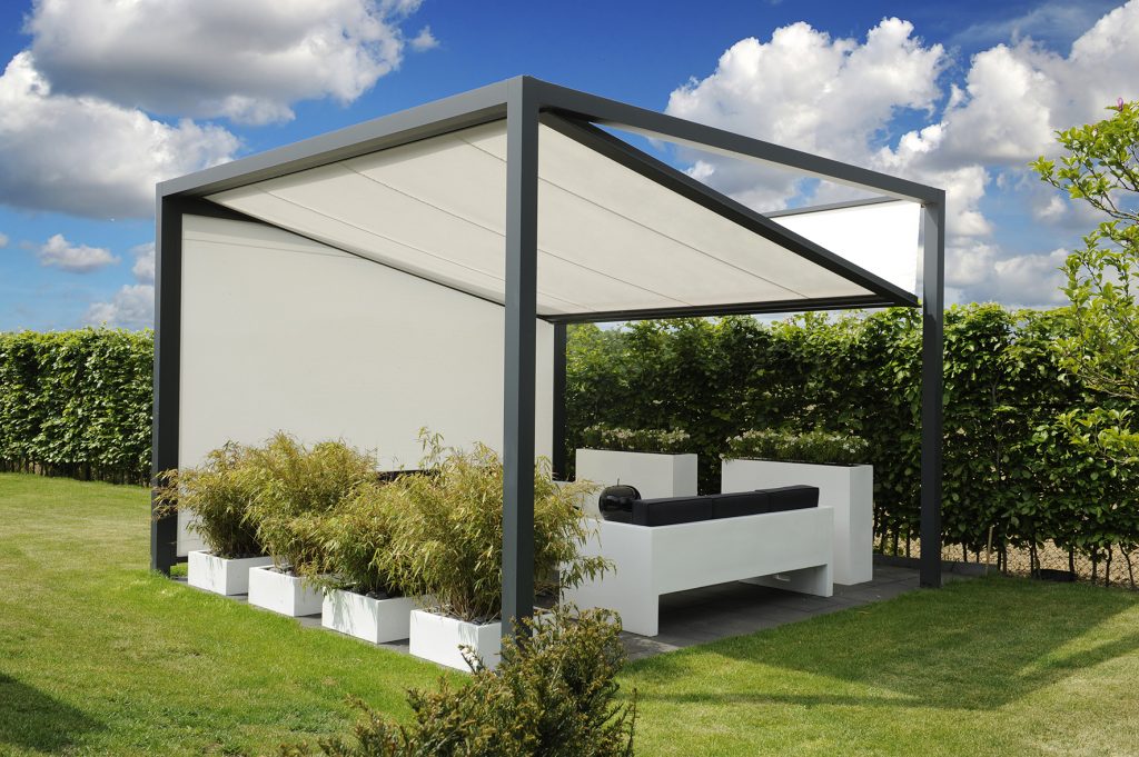 Kunden Projekte 5 Erhardt Qube Move 2024 Druck